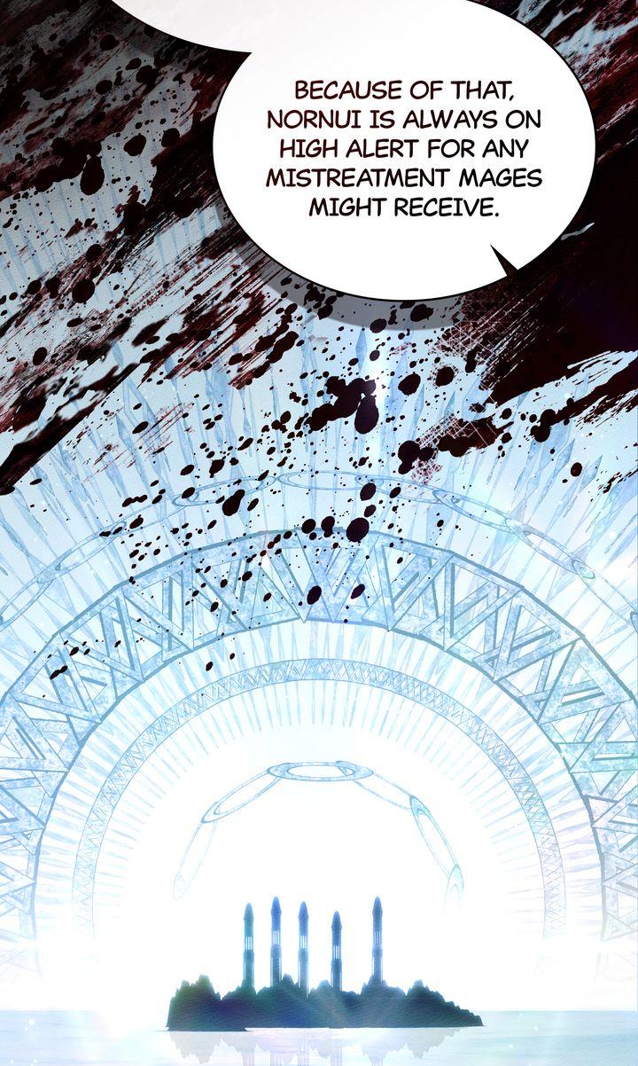Under the Oak Tree Chapter 143 page 40 - 