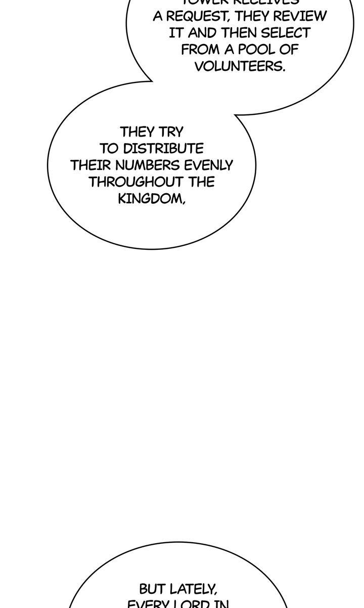 Under the Oak Tree Chapter 143 page 46 - 