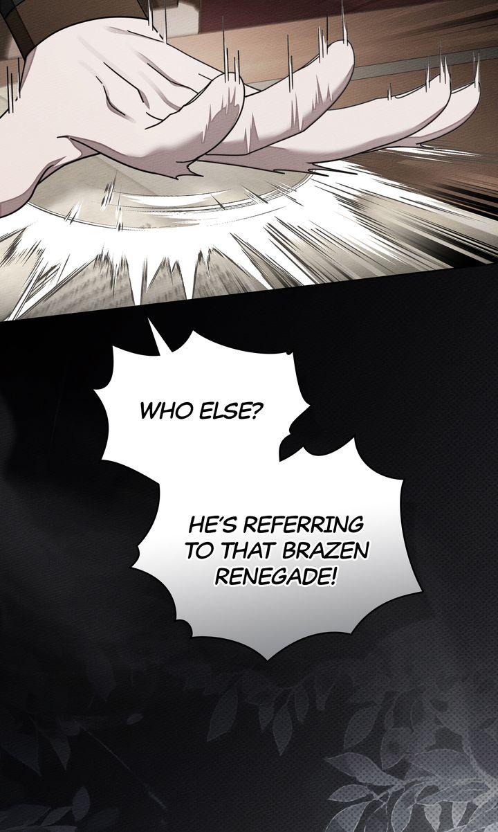 Under the Oak Tree Chapter 143 page 53 - 