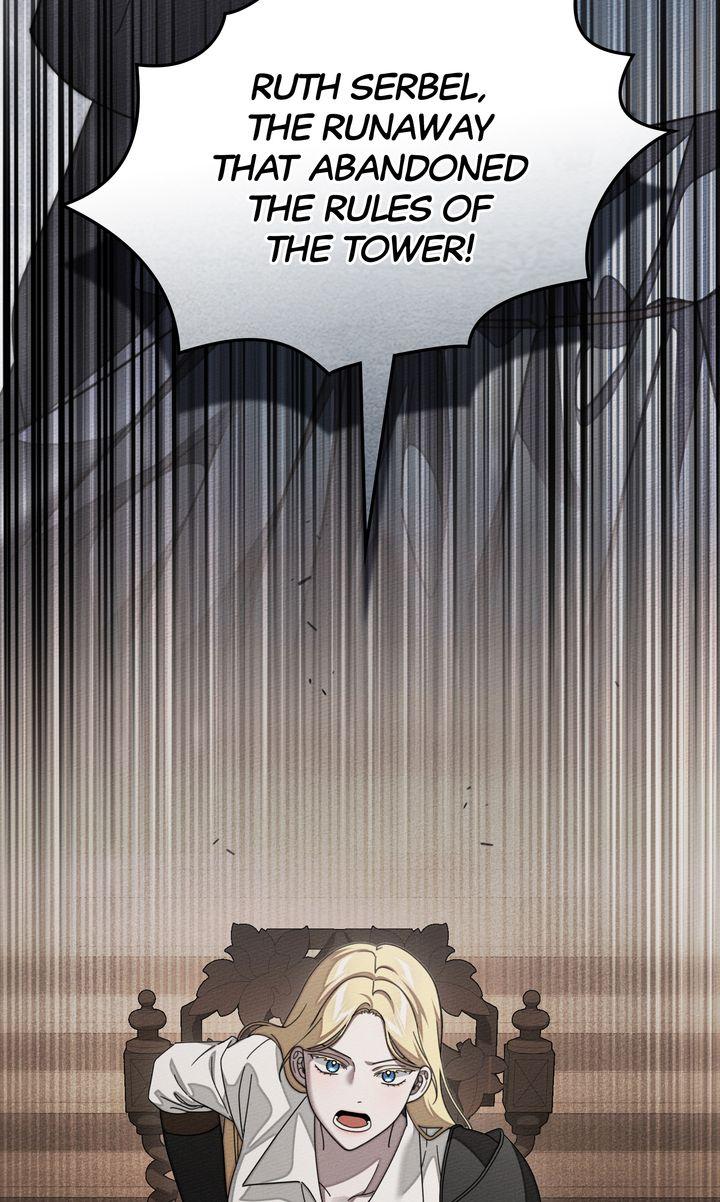 Under the Oak Tree Chapter 143 page 55 - 