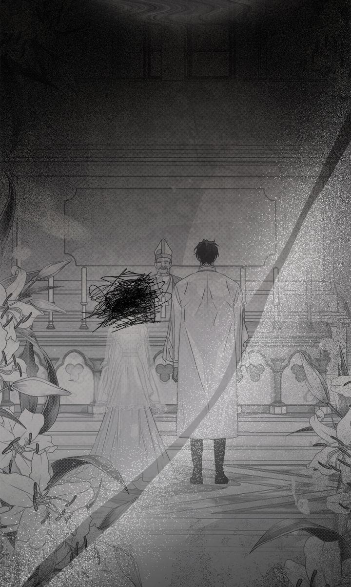 Under the Oak Tree Chapter 143 page 69 - 