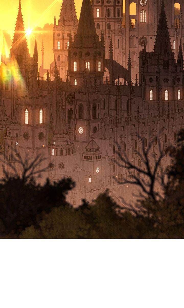 Under the Oak Tree Chapter 143 page 74 - 
