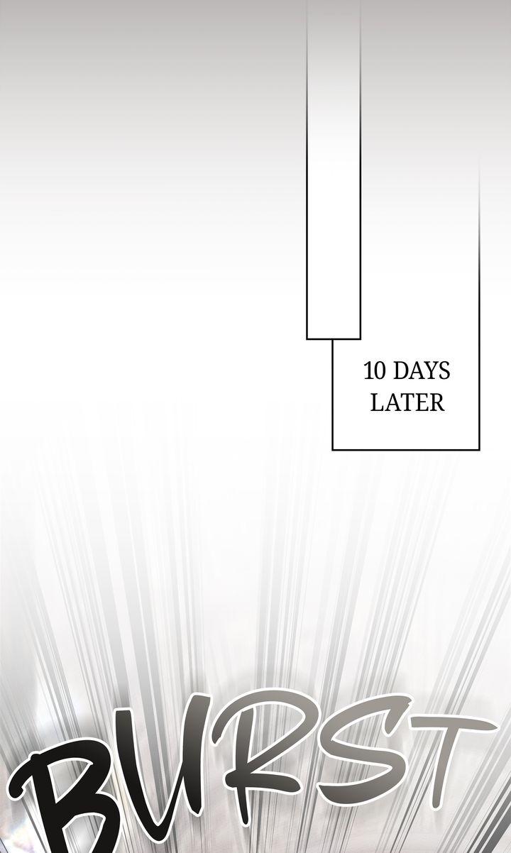 Under the Oak Tree Chapter 143 page 82 - 