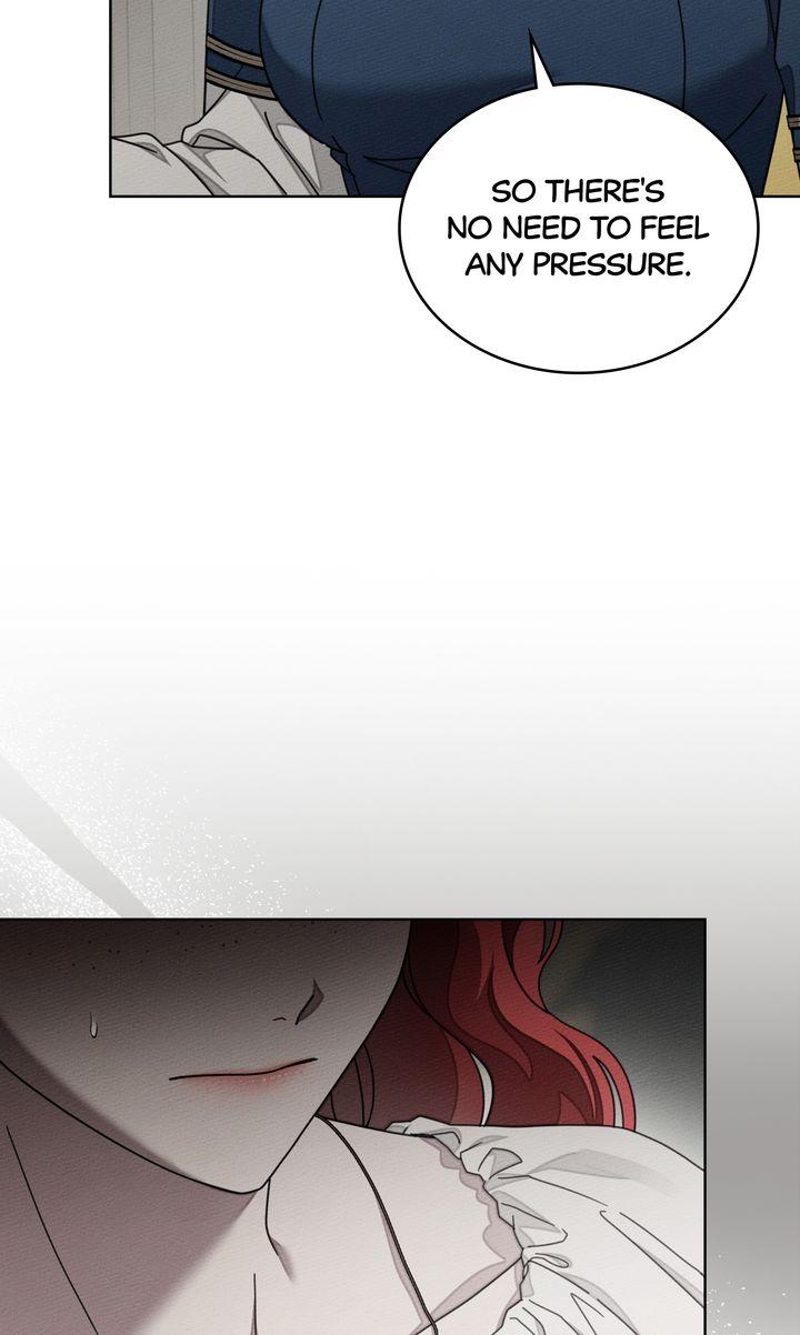 Under the Oak Tree Chapter 143 page 92 - 