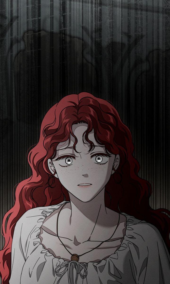 Under the Oak Tree Chapter 143 page 97 - 