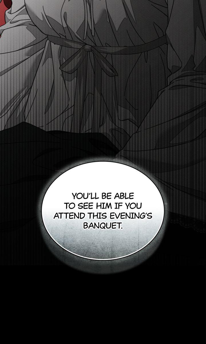 Under the Oak Tree Chapter 143 page 98 - 