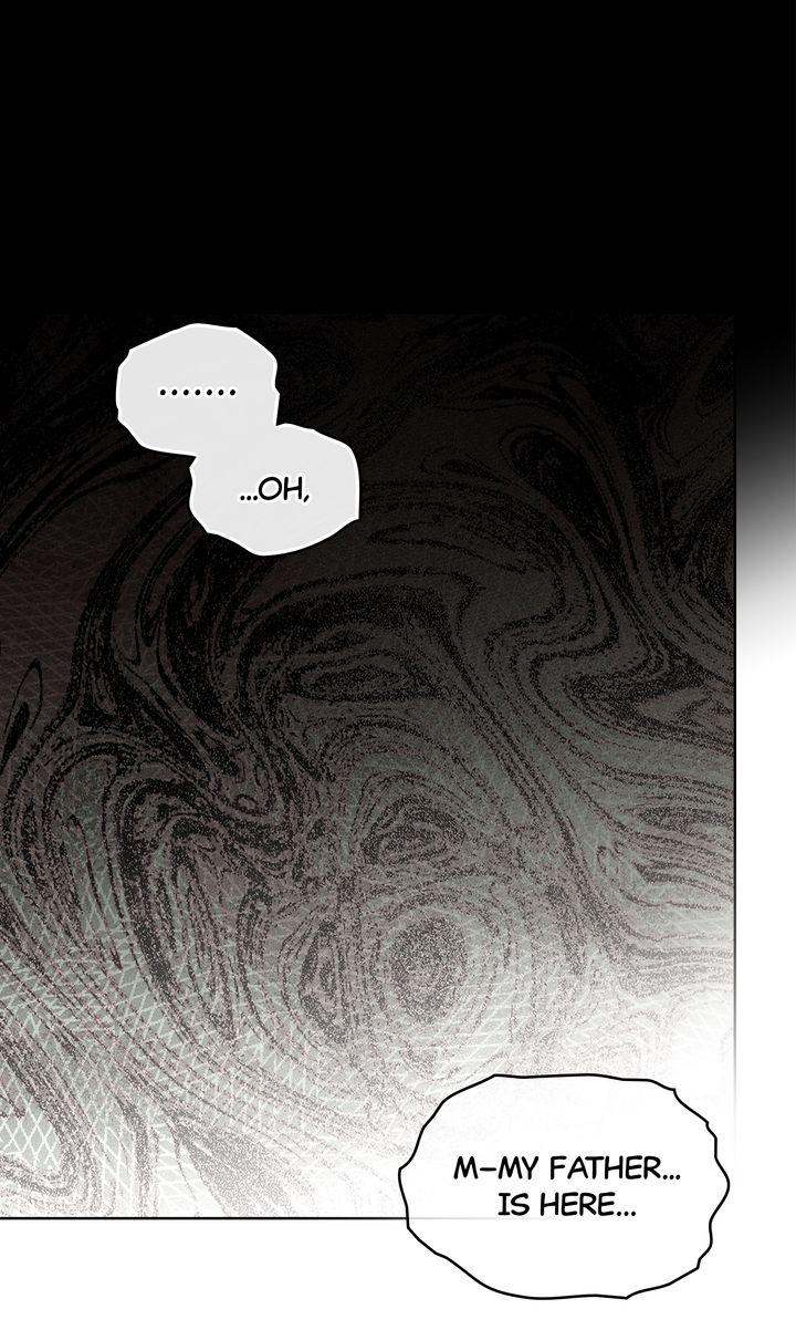 Under the Oak Tree Chapter 143 page 99 - 