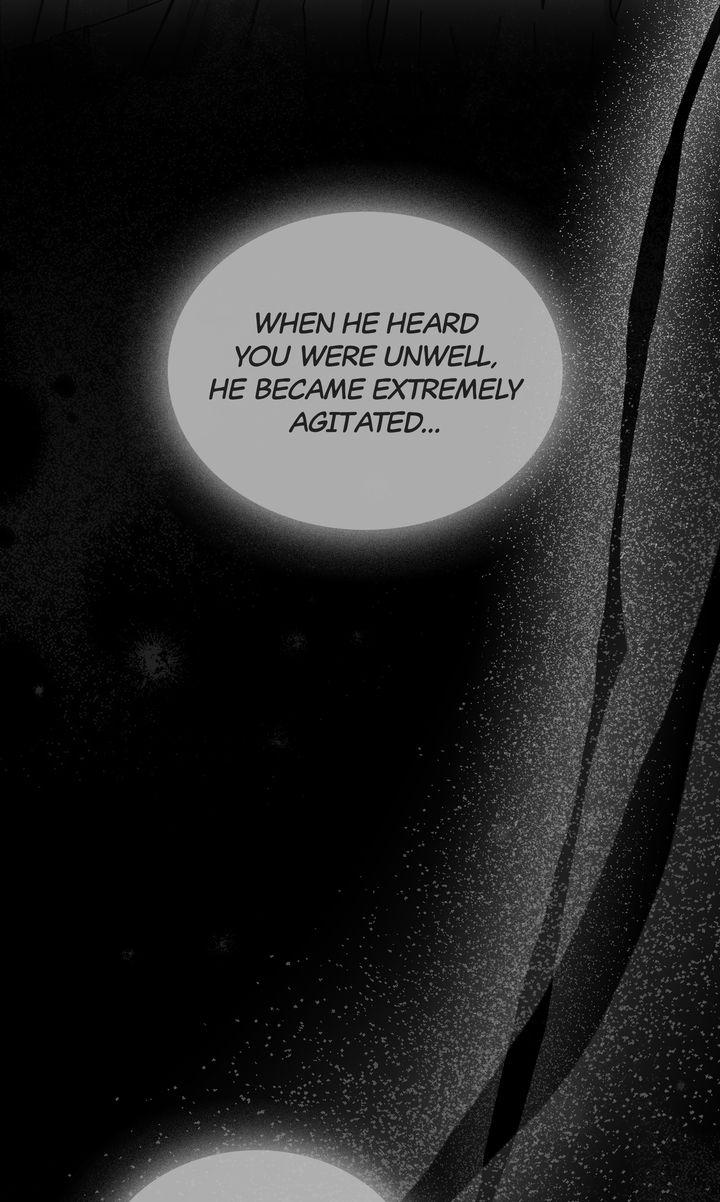 Under the Oak Tree Chapter 144 page 11 - 