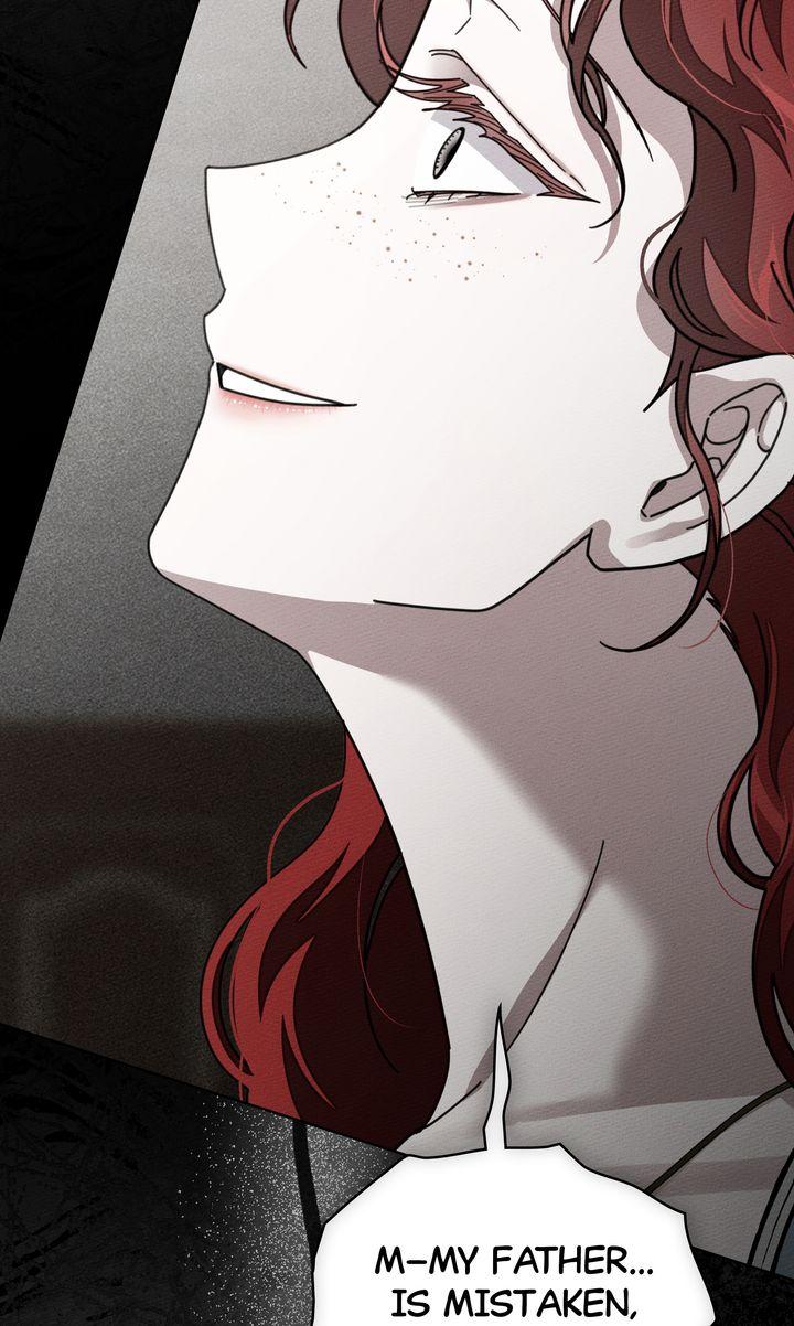 Under the Oak Tree Chapter 144 page 101 - 
