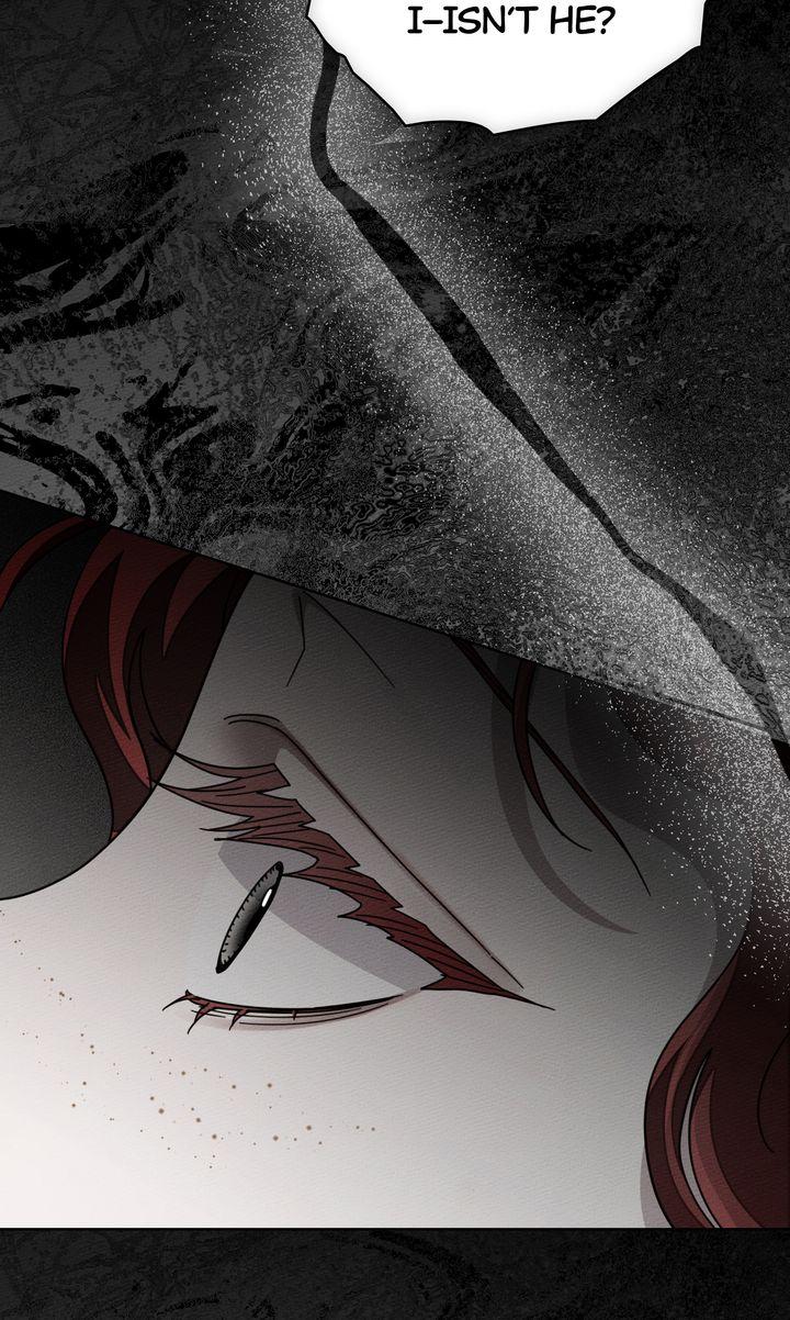 Under the Oak Tree Chapter 144 page 102 - 