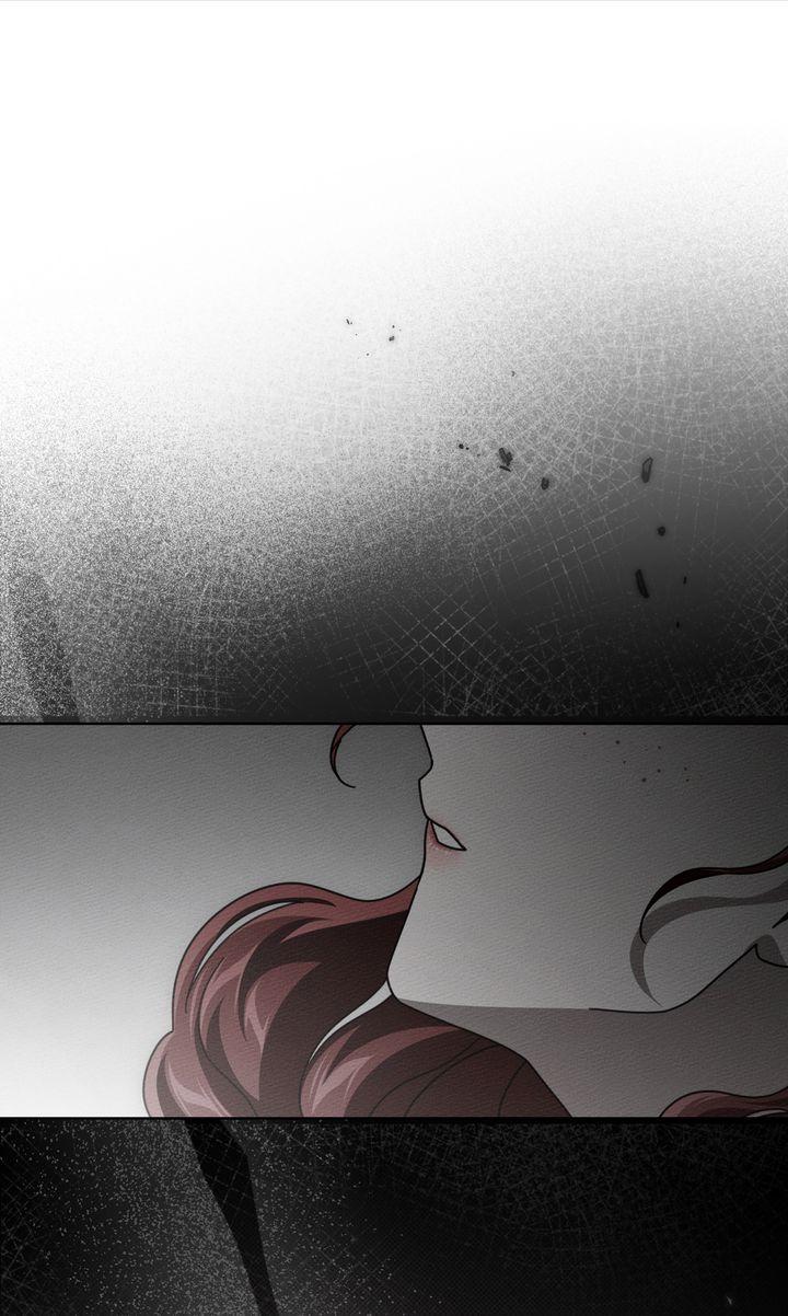 Under the Oak Tree Chapter 144 page 105 - 