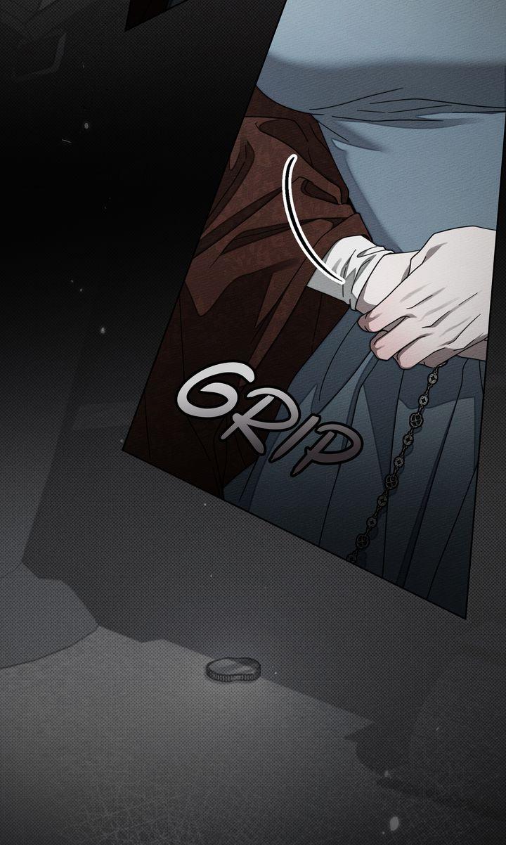 Under the Oak Tree Chapter 144 page 107 - 