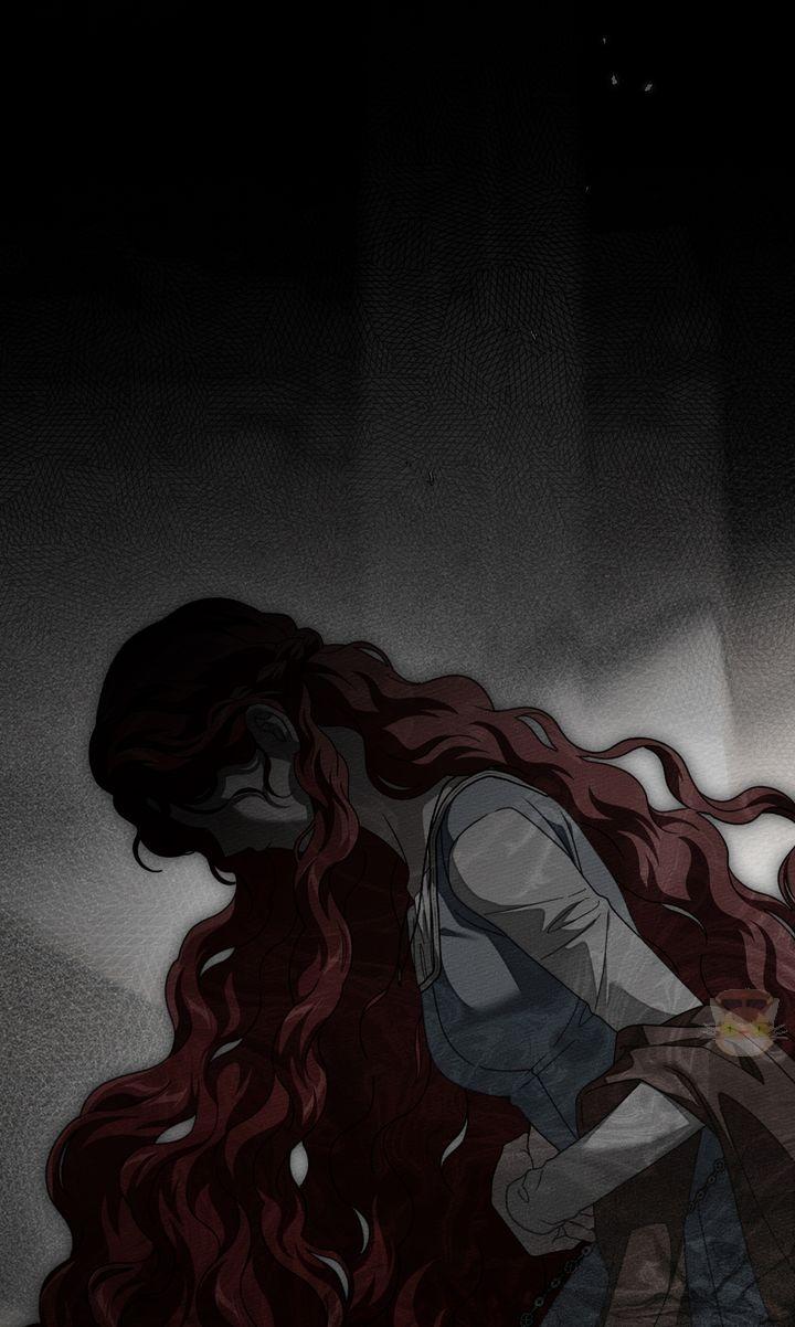 Under the Oak Tree Chapter 144 page 109 - 
