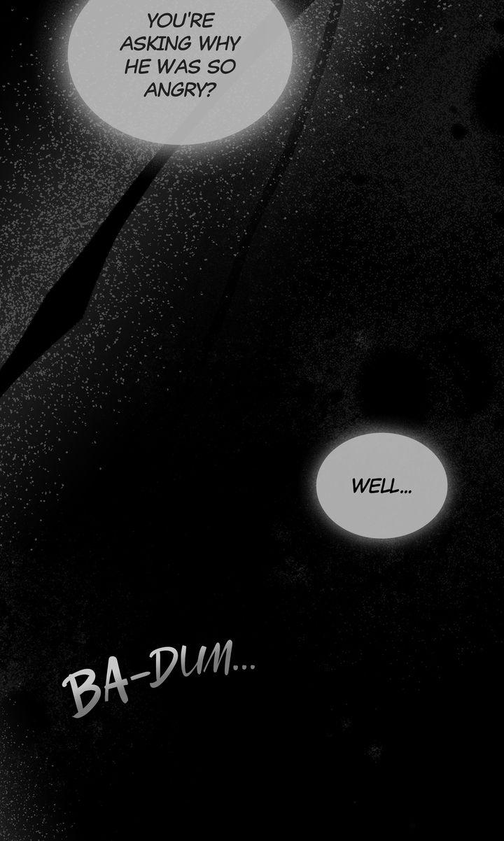 Under the Oak Tree Chapter 144 page 12 - 