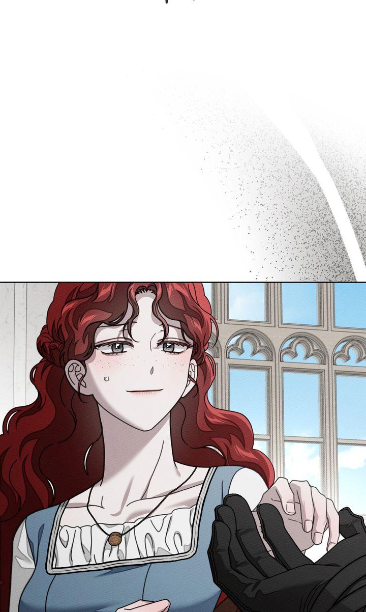Under the Oak Tree Chapter 144 page 27 - 