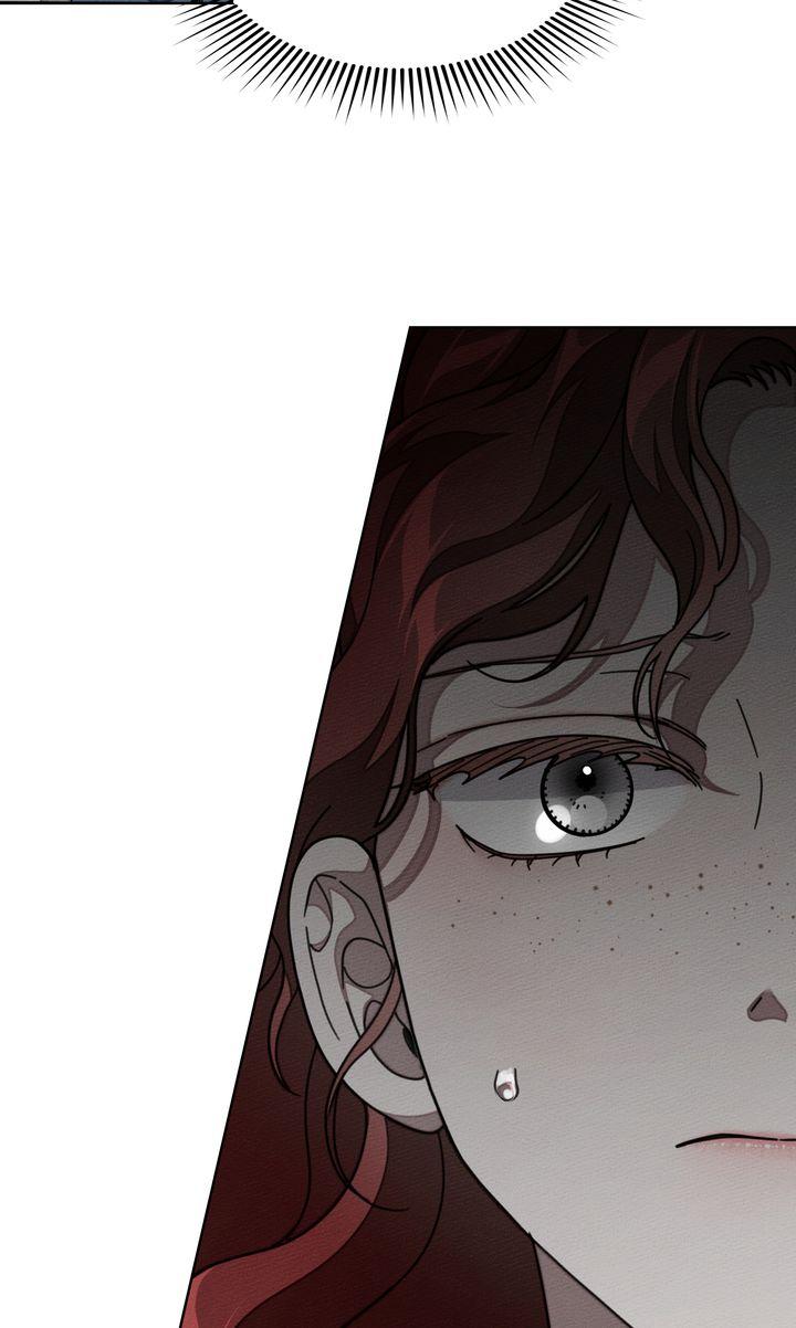 Under the Oak Tree Chapter 144 page 30 - 