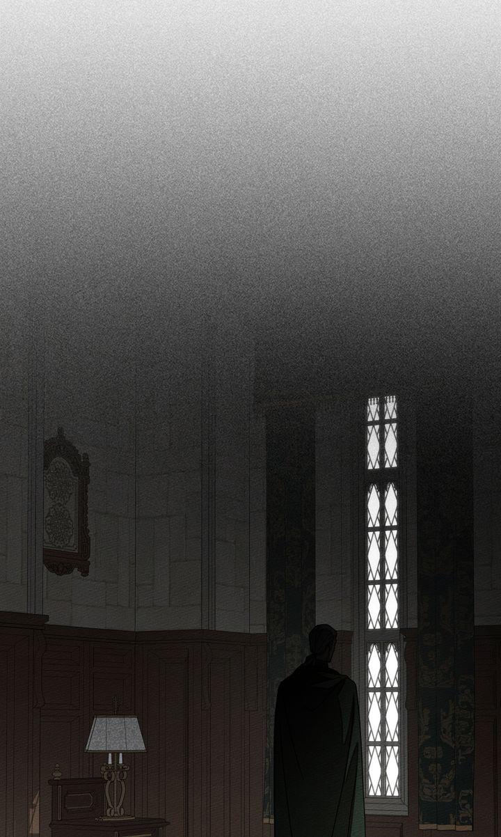 Under the Oak Tree Chapter 144 page 33 - 