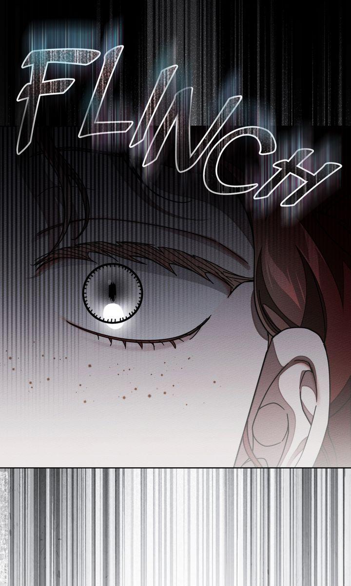 Under the Oak Tree Chapter 144 page 36 - 