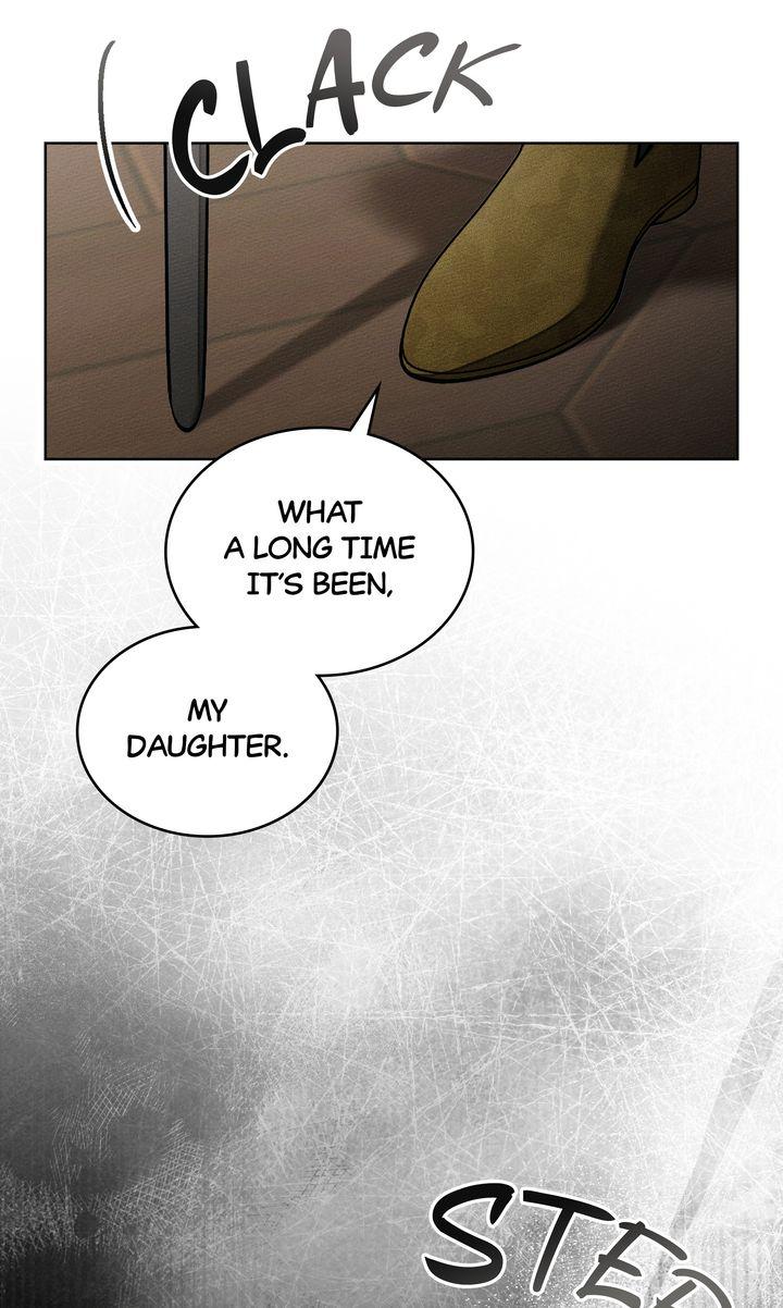 Under the Oak Tree Chapter 144 page 38 - 