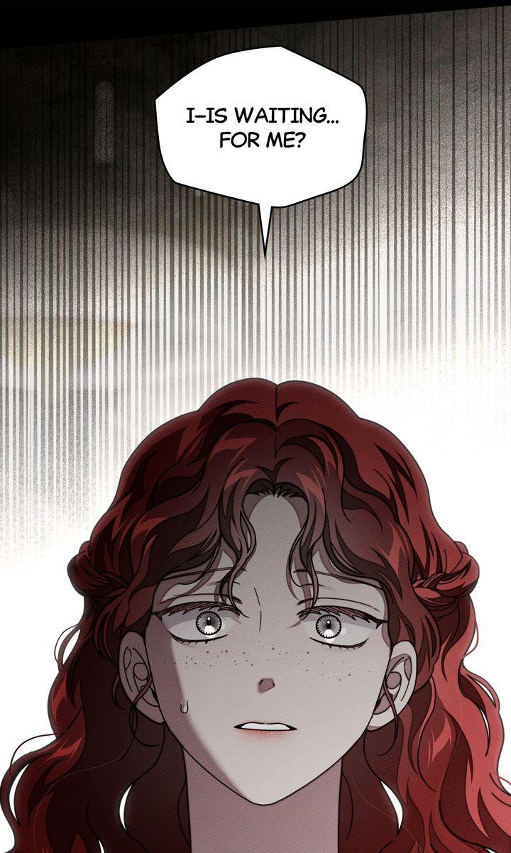 Under the Oak Tree Chapter 144 page 5 - 
