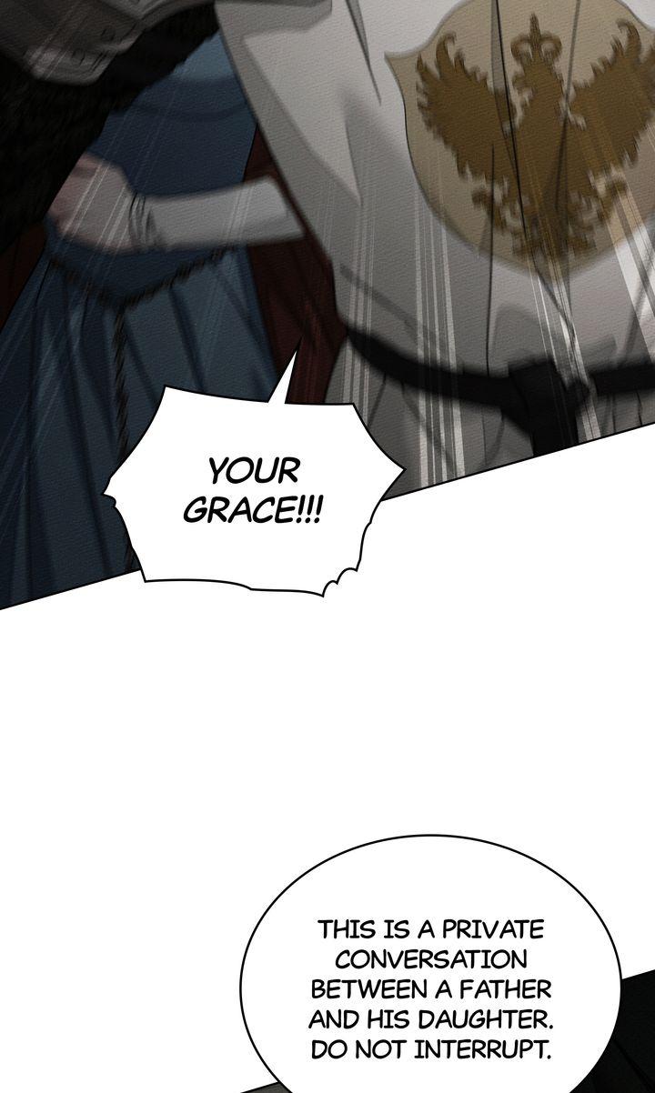 Under the Oak Tree Chapter 144 page 45 - 