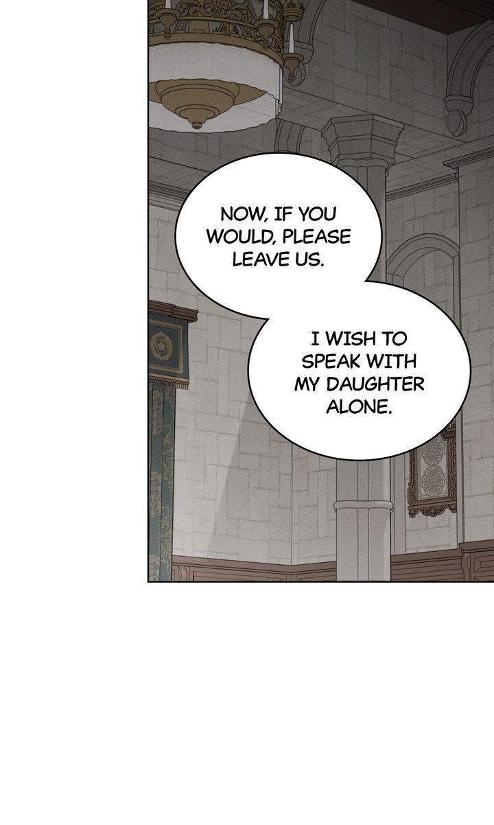 Under the Oak Tree Chapter 144 page 52 - 