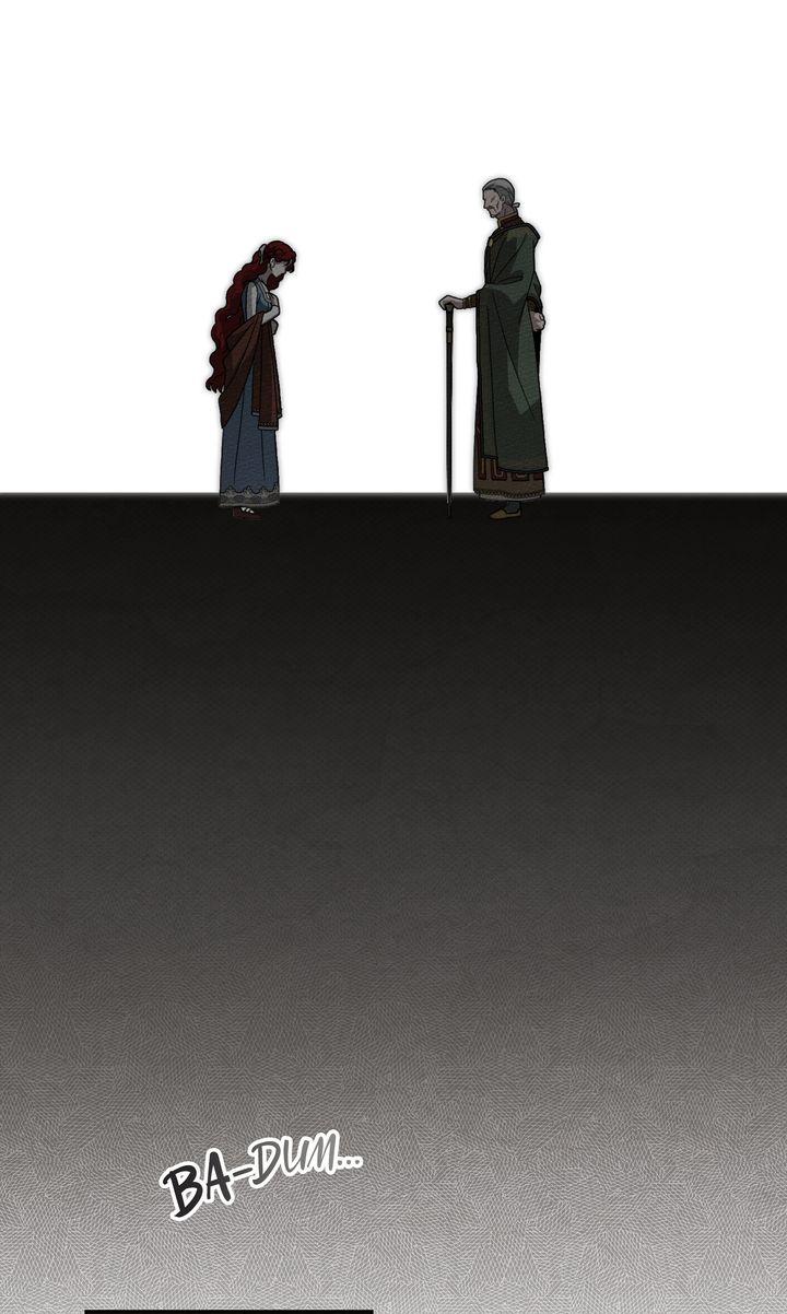 Under the Oak Tree Chapter 144 page 55 - 
