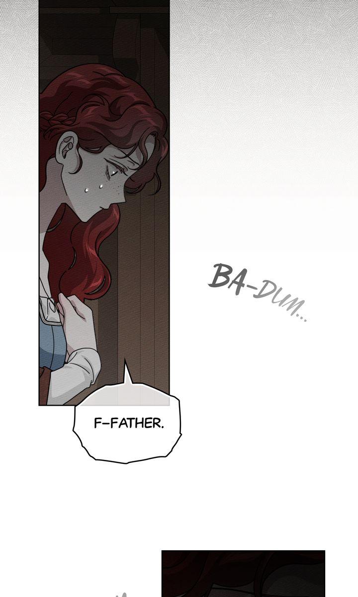 Under the Oak Tree Chapter 144 page 56 - 