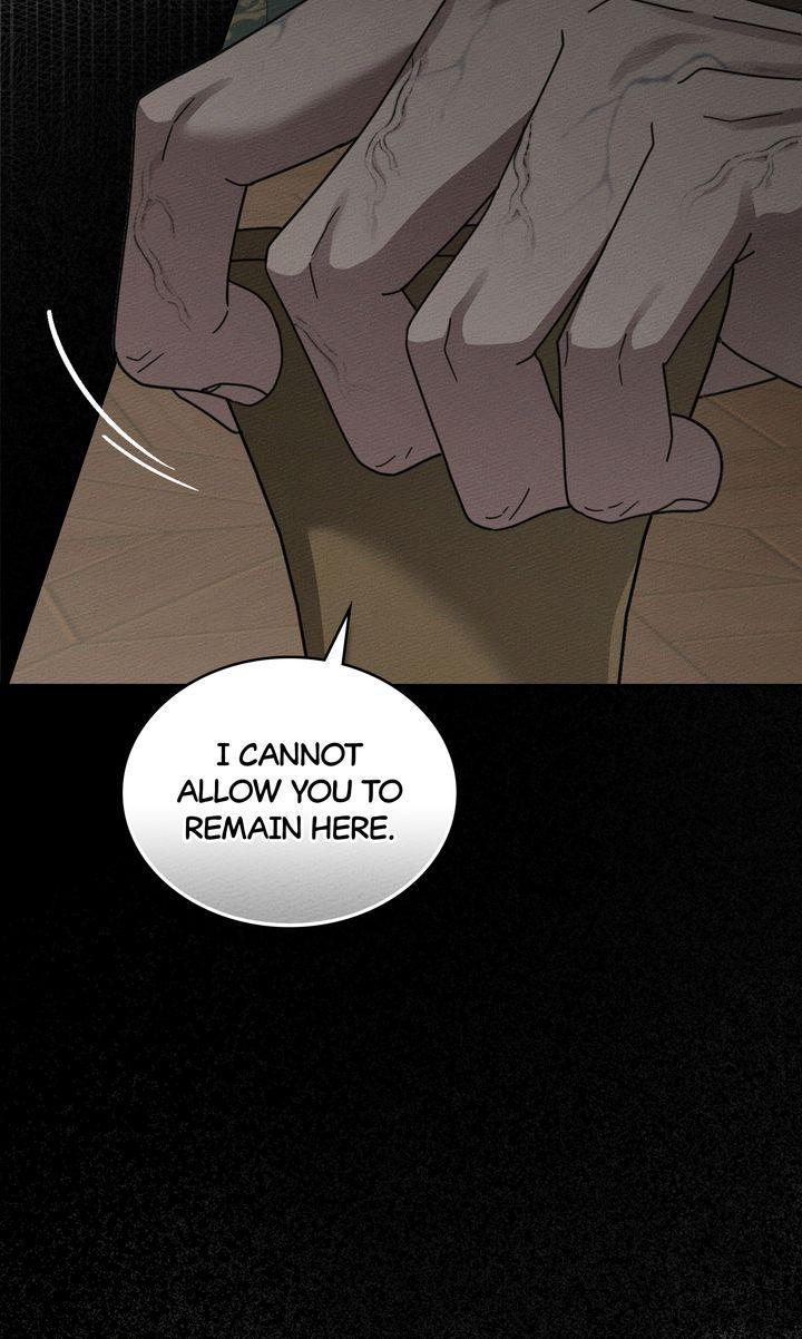 Under the Oak Tree Chapter 144 page 59 - 