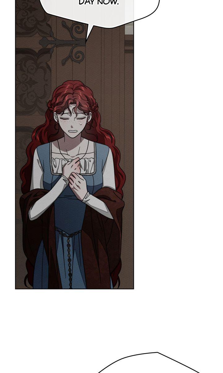 Under the Oak Tree Chapter 144 page 68 - 
