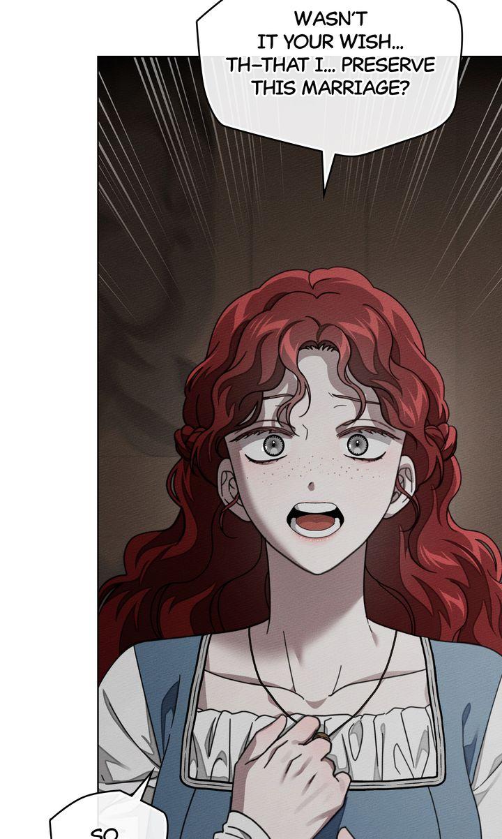 Under the Oak Tree Chapter 144 page 69 - 