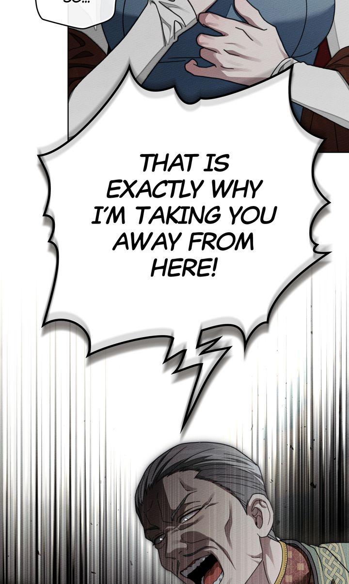 Under the Oak Tree Chapter 144 page 70 - 