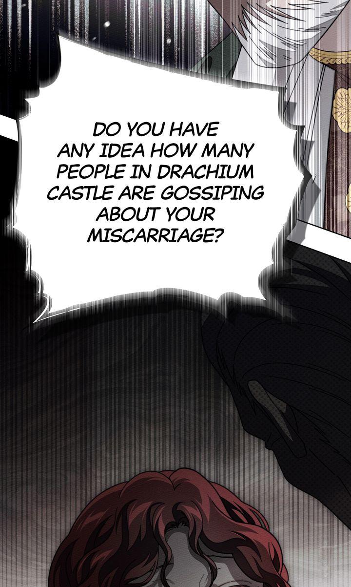 Under the Oak Tree Chapter 144 page 74 - 