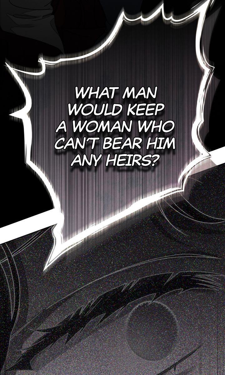 Under the Oak Tree Chapter 144 page 76 - 