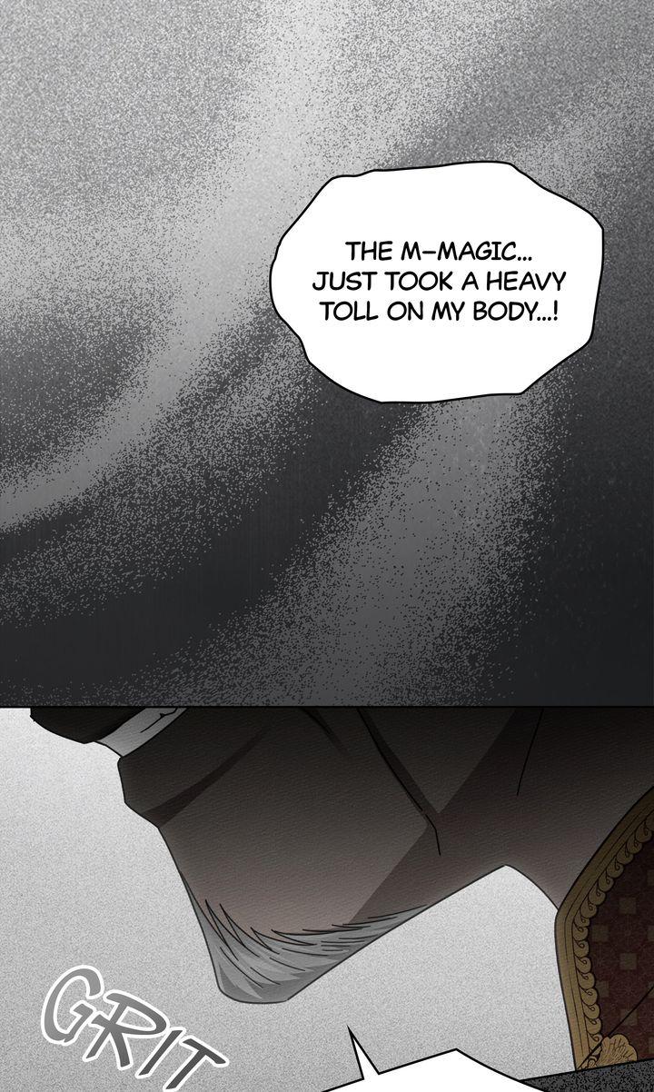 Under the Oak Tree Chapter 144 page 80 - 