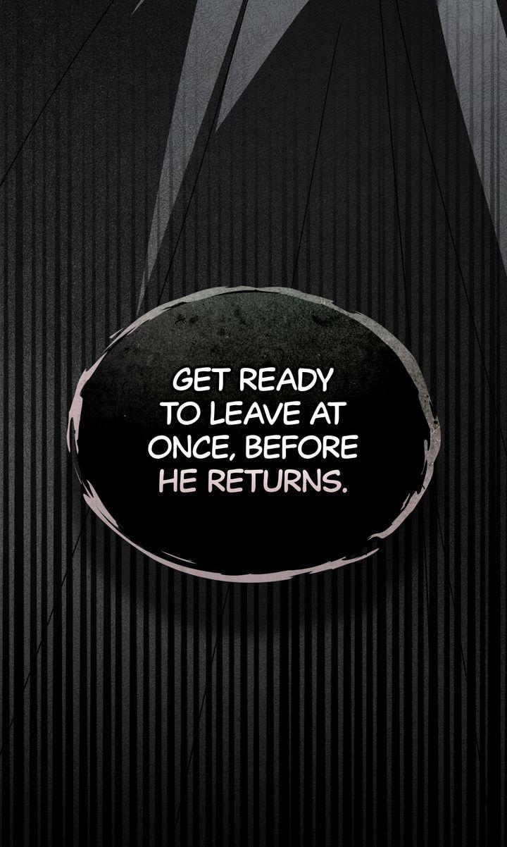 Under the Oak Tree Chapter 144 page 86 - 