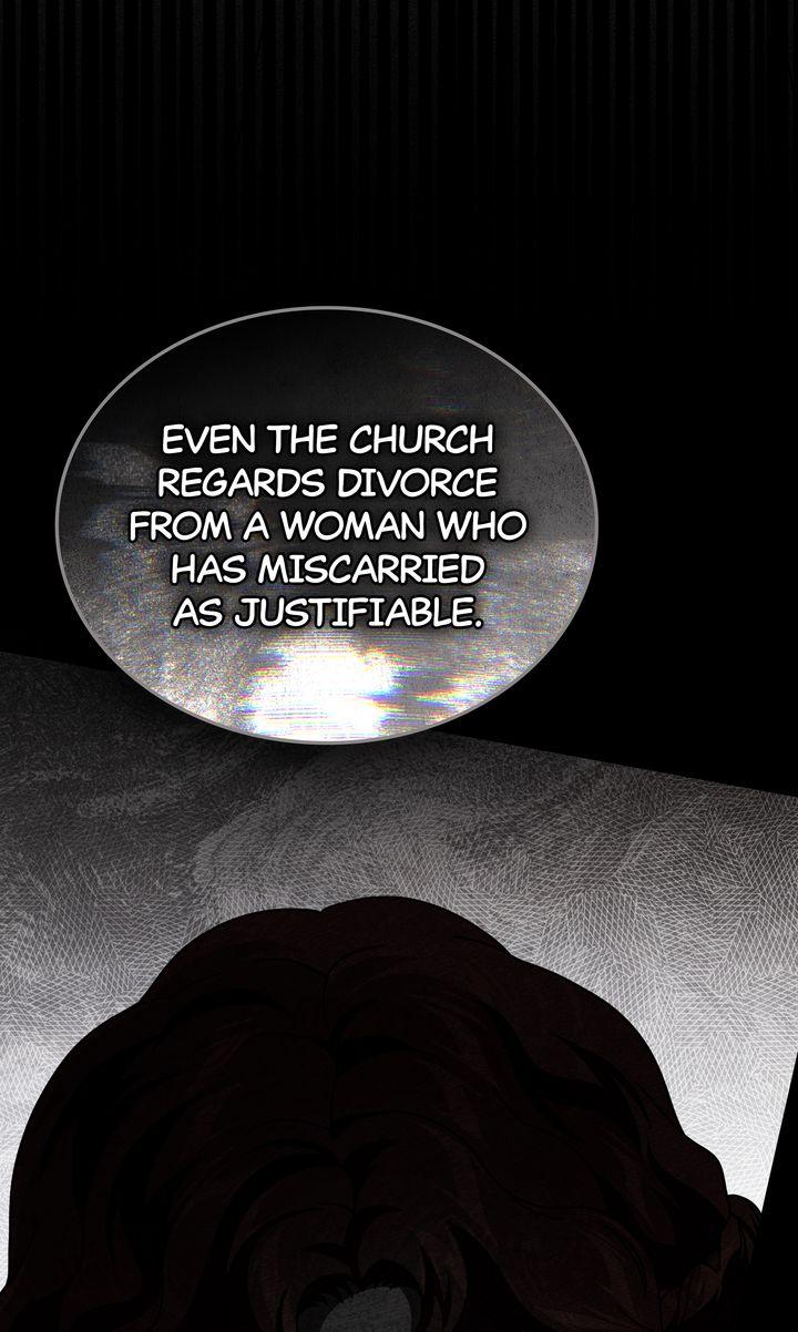 Under the Oak Tree Chapter 144 page 87 - 