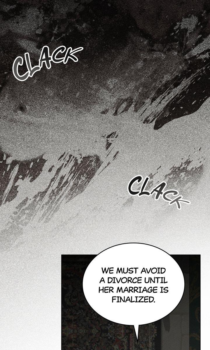 Under the Oak Tree Chapter 144 page 89 - 