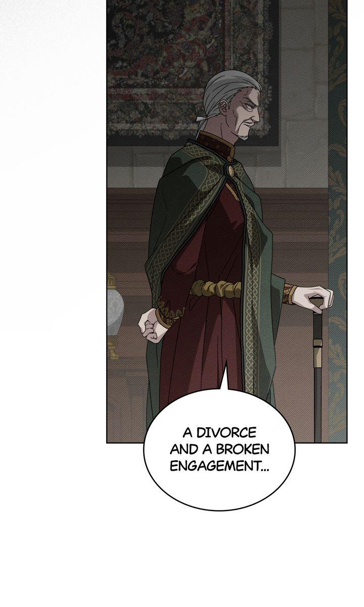 Under the Oak Tree Chapter 144 page 90 - 