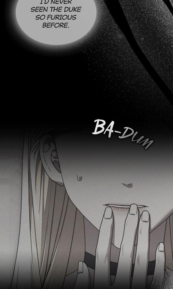 Under the Oak Tree Chapter 144 page 10 - 