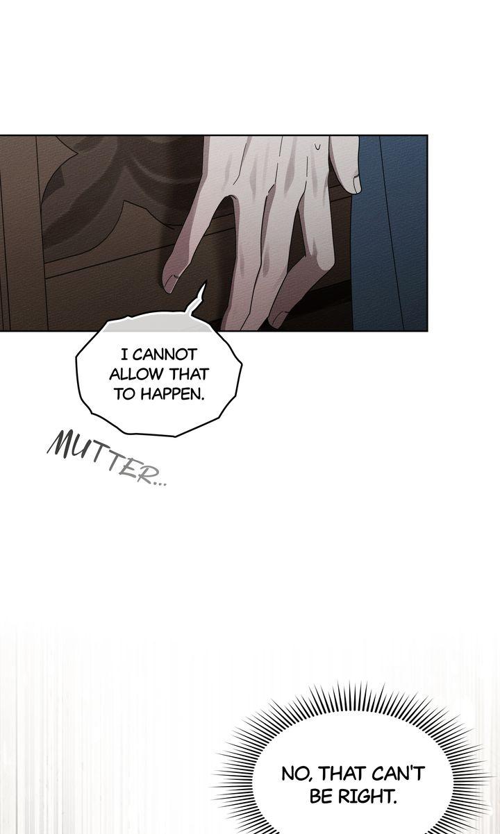 Under the Oak Tree Chapter 144 page 91 - 