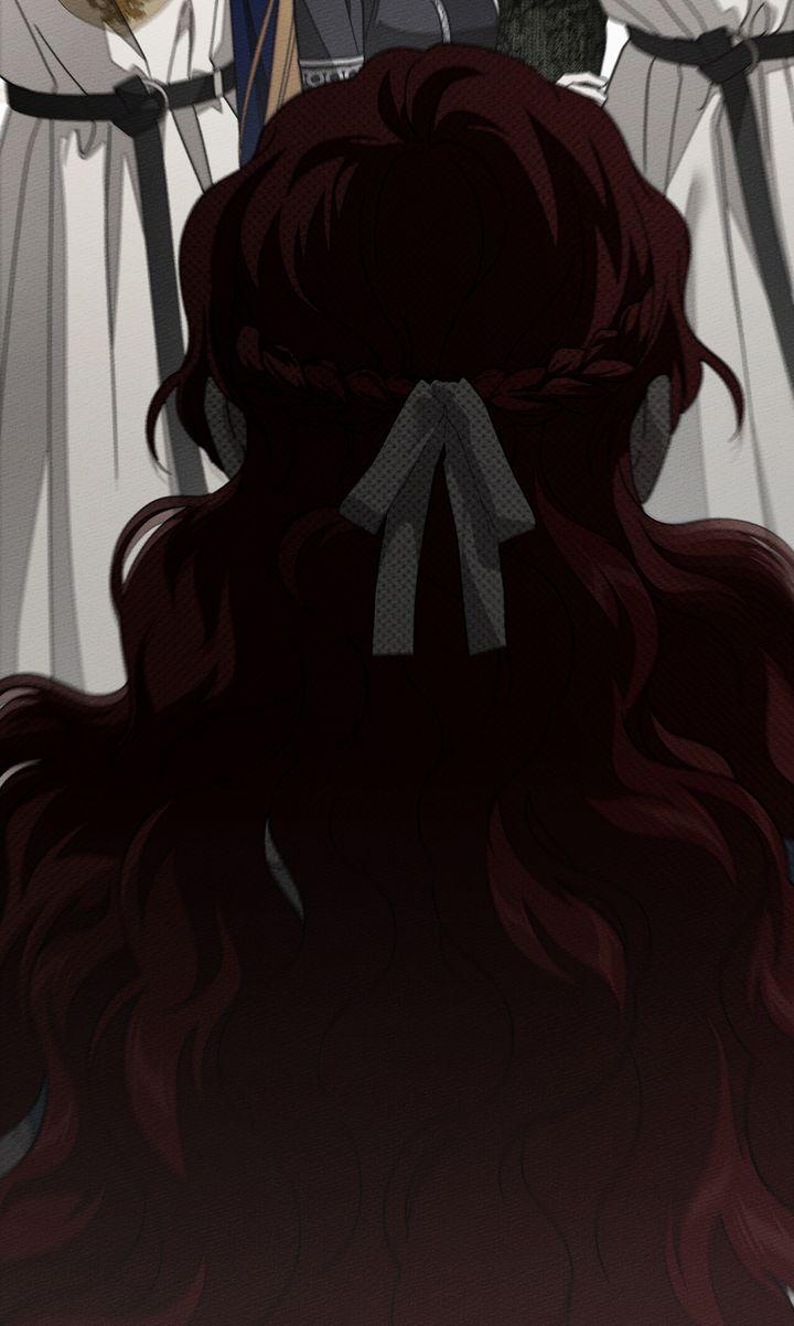 Under the Oak Tree Chapter 144 page 95 - 