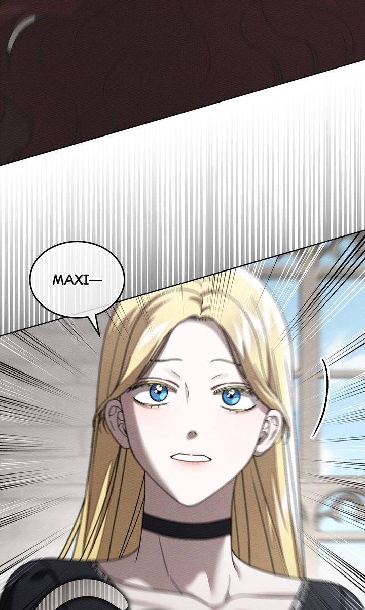 Under the Oak Tree Chapter 144 page 96 - 