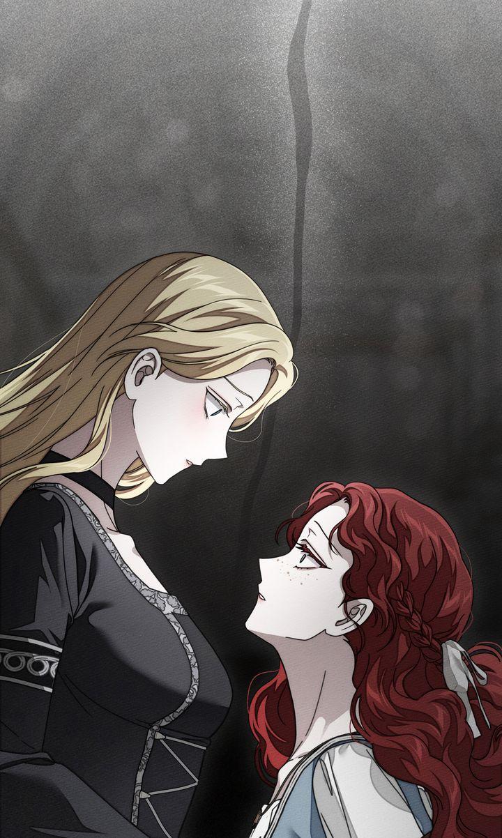 Under the Oak Tree Chapter 144 page 98 - 