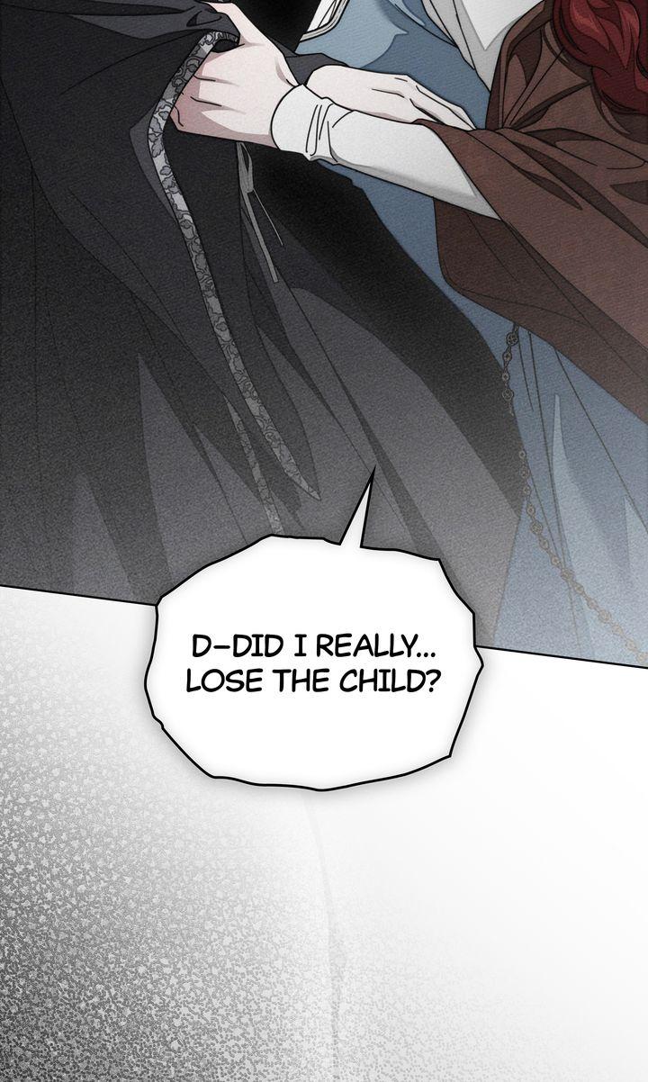 Under the Oak Tree Chapter 144 page 99 - 