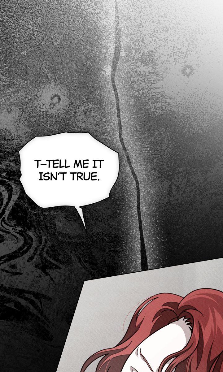 Under the Oak Tree Chapter 144 page 100 - 