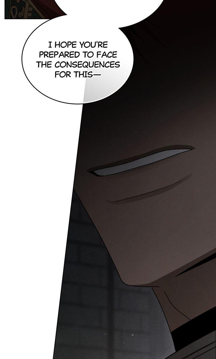 Under the Oak Tree Chapter 148 page 102 - 