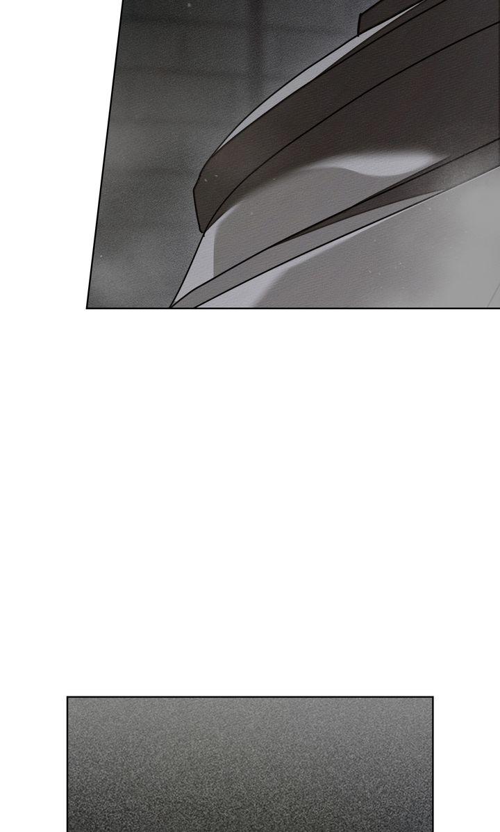 Under the Oak Tree Chapter 148 page 103 - 