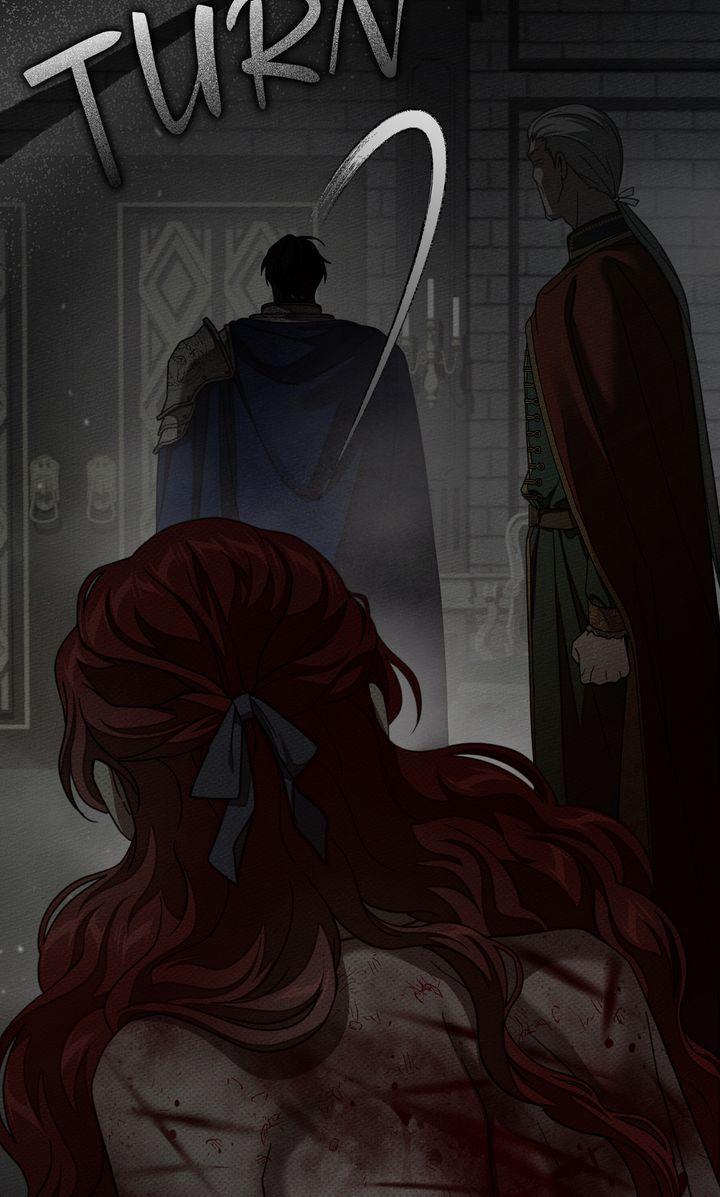 Under the Oak Tree Chapter 148 page 105 - 