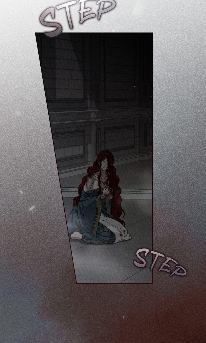 Under the Oak Tree Chapter 148 page 107 - 